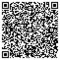 QR code with Sharpe Entertainment contacts