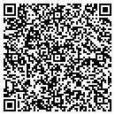 QR code with Shawn Brown E Entertainme contacts