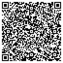 QR code with Skyblue Entertainment Inc contacts