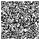 QR code with Slap Entertainment contacts