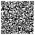 QR code with SoFlo Entertainment LLC. contacts