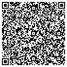 QR code with Soulchild Entertainment L L C contacts