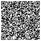 QR code with Space Entertainment Group LLC contacts