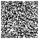 QR code with Speaker Box Entertainment contacts