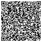 QR code with Stunnin Soundz Entertainment I contacts