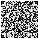 QR code with Tamedog Entertainment contacts