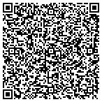 QR code with Team Causey Djs-Entertainment LLC contacts