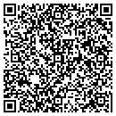 QR code with Tf & C Entertainment LLC contacts