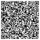 QR code with That's Magic Productions contacts