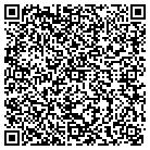 QR code with The Agape Entertainment contacts