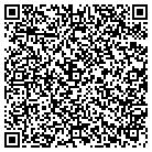 QR code with The Alltimate Connection Inc contacts