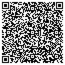 QR code with There Entertainment contacts