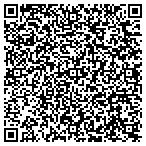 QR code with Thoughts Manifested Entertainment Inc contacts