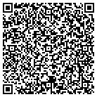 QR code with Sanders Title Company contacts