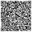 QR code with Top Voice Entertainment LLC contacts