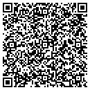 QR code with Total Home Entertainment Solut contacts