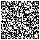 QR code with Triumphant Entertainment L L C contacts