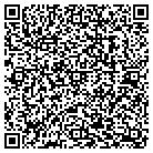 QR code with Twilight Entertainment contacts