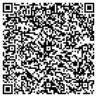QR code with Universal Music Entrtn LLC contacts