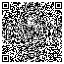 QR code with Untouchable Entertainment contacts