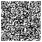 QR code with Visions Entertainment Group contacts