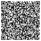 QR code with Zar Entertainment Group Inc contacts