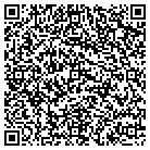 QR code with Dynamyk Entertainment Inc contacts