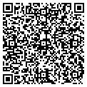 QR code with East Coast South Fl contacts
