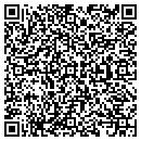 QR code with Em Live Entertainment contacts