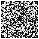 QR code with Encore Live Entertainment LLC contacts