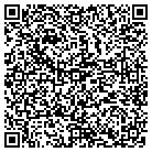 QR code with Entertainment By Vogue Inc contacts