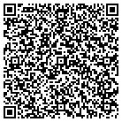 QR code with First Level Entrtn Group LLC contacts