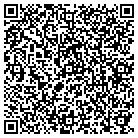 QR code with Flatline Entertainment contacts