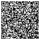 QR code with Florida Comedy Club contacts