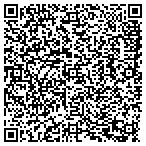 QR code with Grade A Hustler Entertainment LLC contacts