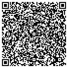 QR code with Krew Entertainment Inc contacts