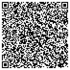 QR code with L & I Multiservices And Entertainment In contacts