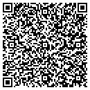 QR code with Lodgenet Entertainment contacts