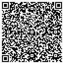 QR code with Lodgenet Entertainment contacts