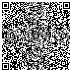 QR code with Malaryland Entertainment Group contacts