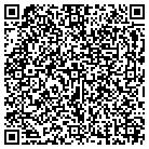 QR code with Mandana Entertainment contacts
