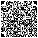 QR code with Mr Piano Man Inc contacts