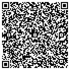 QR code with Never Enough Entertainment LLC contacts
