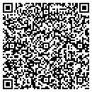 QR code with Next Up Entertainment Inc contacts