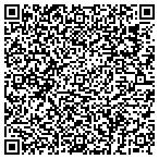 QR code with Nikon Entertainment And Promotions Inc contacts