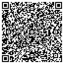 QR code with One Heart Entertainment LLC contacts