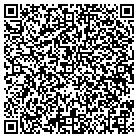 QR code with On Top Entertainment contacts