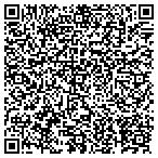QR code with Panther Entertainment & Studio contacts