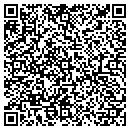 QR code with Plc 863 Entertainment Inc contacts