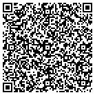 QR code with Polynesian Proud Productions contacts